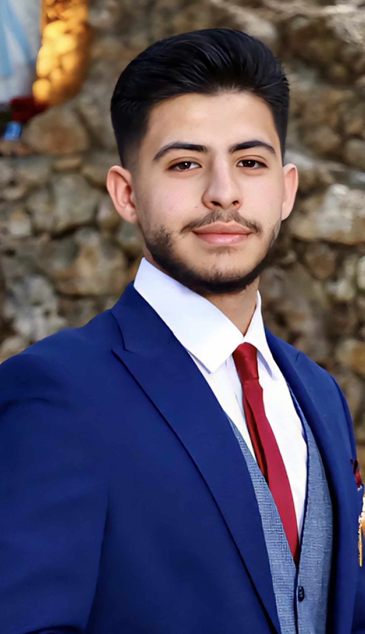 Maroun Felix 3