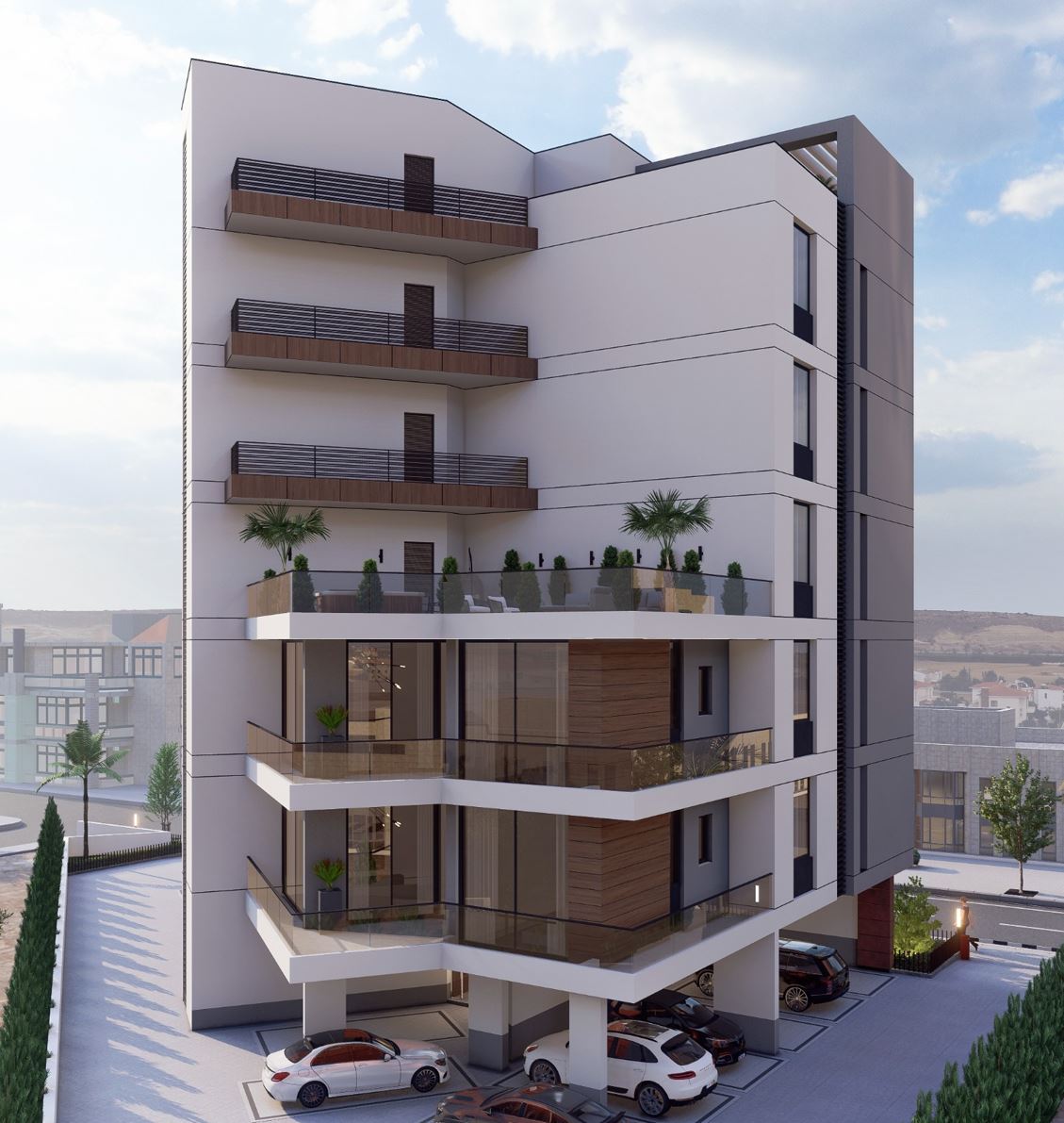 building2