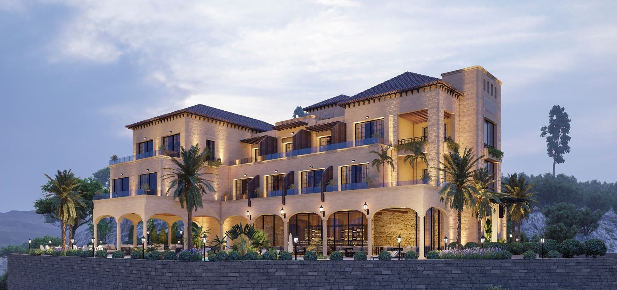 hotel1