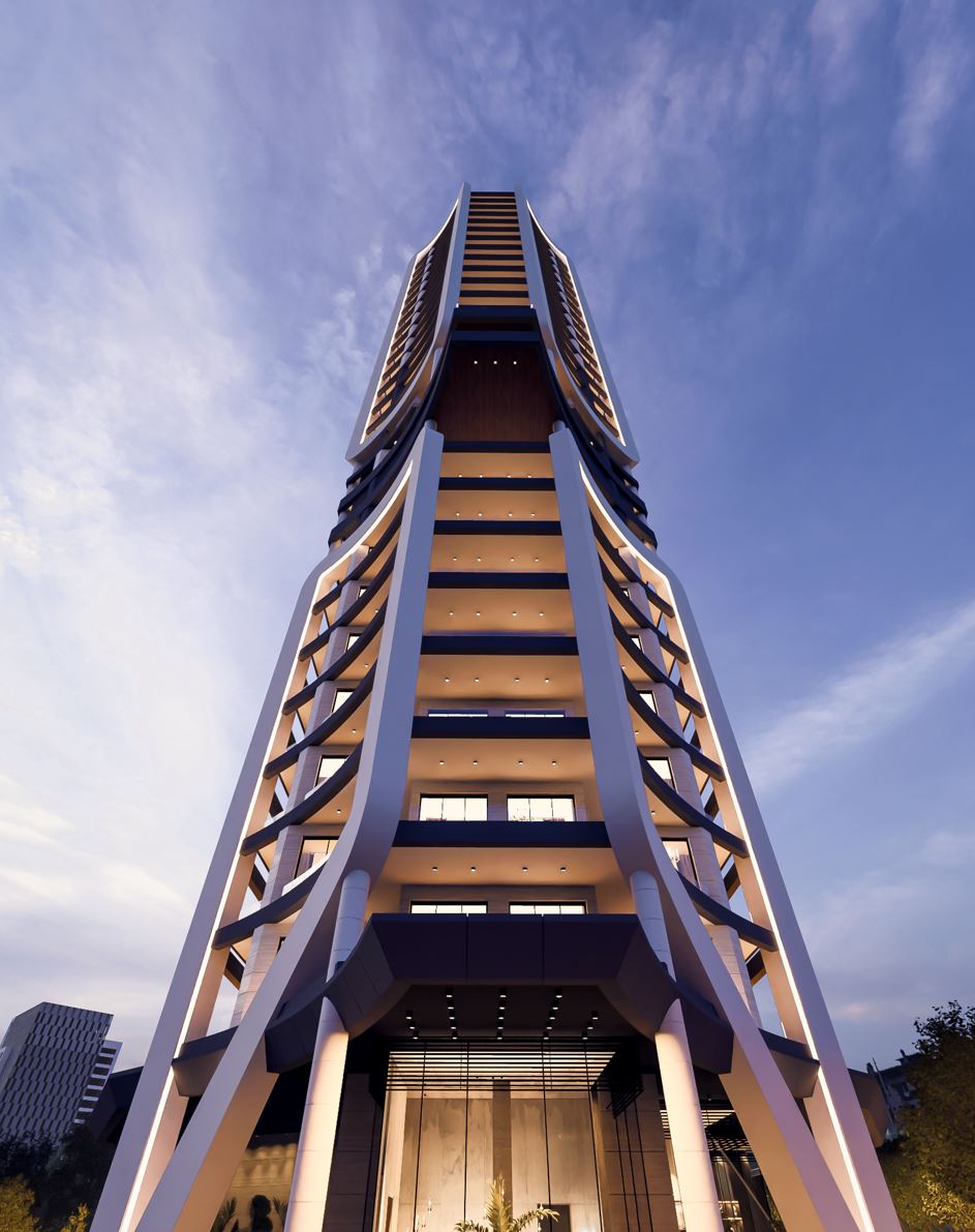tower4