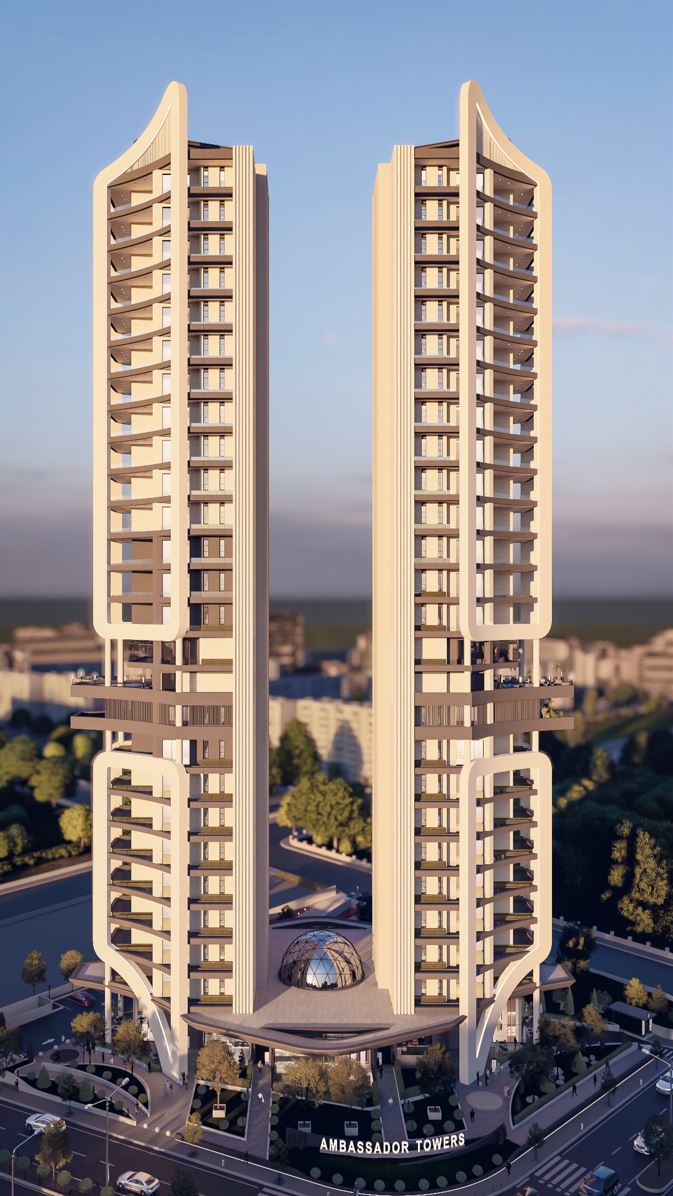 tower6