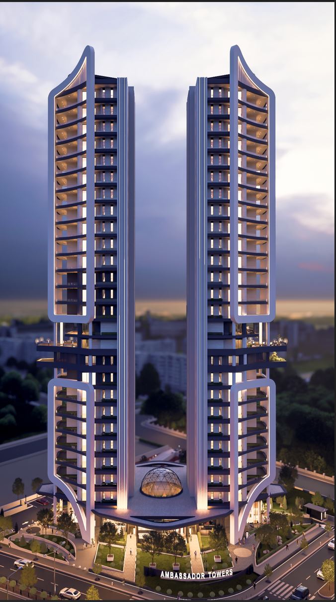 tower9