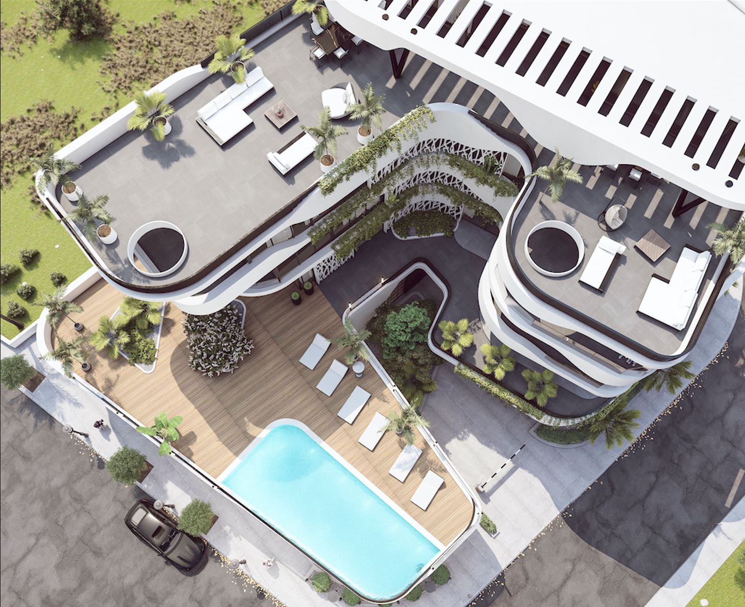 villa1