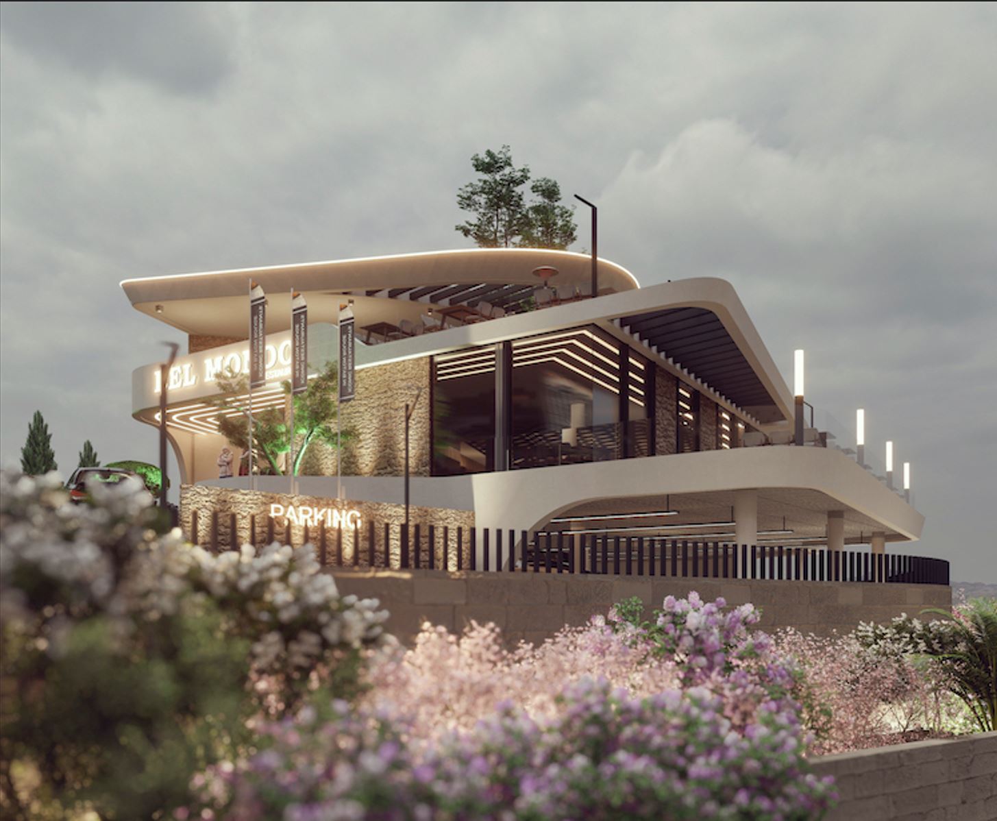 villa3