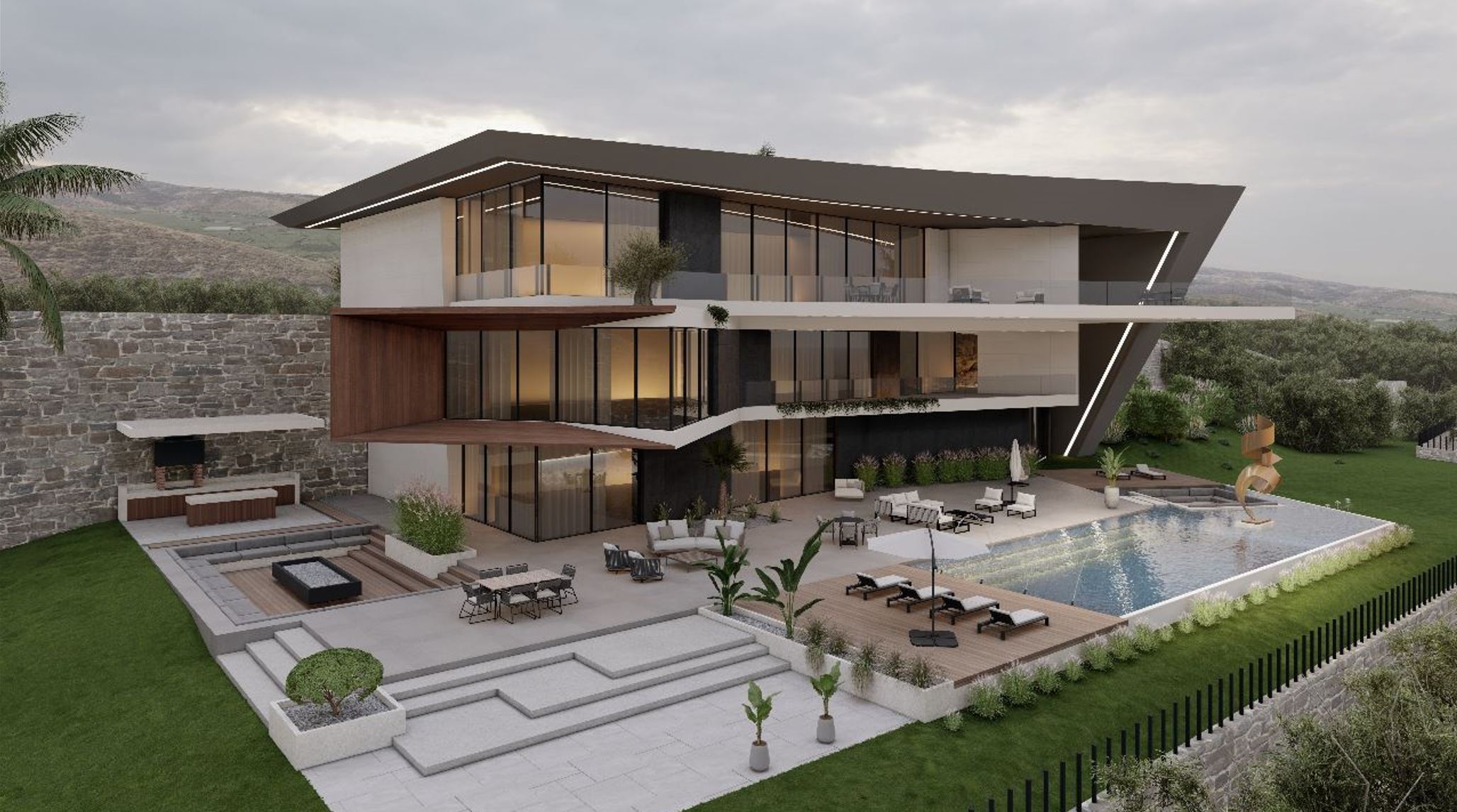 villa5